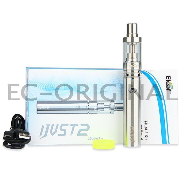 eleaf-ijust-2-kompletni-sada_2256